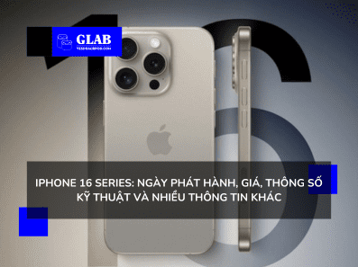 iPhone-16-Series