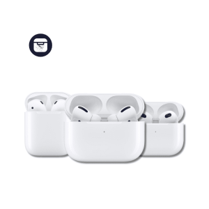 phuc-hoi-tray-xuoc-airpods