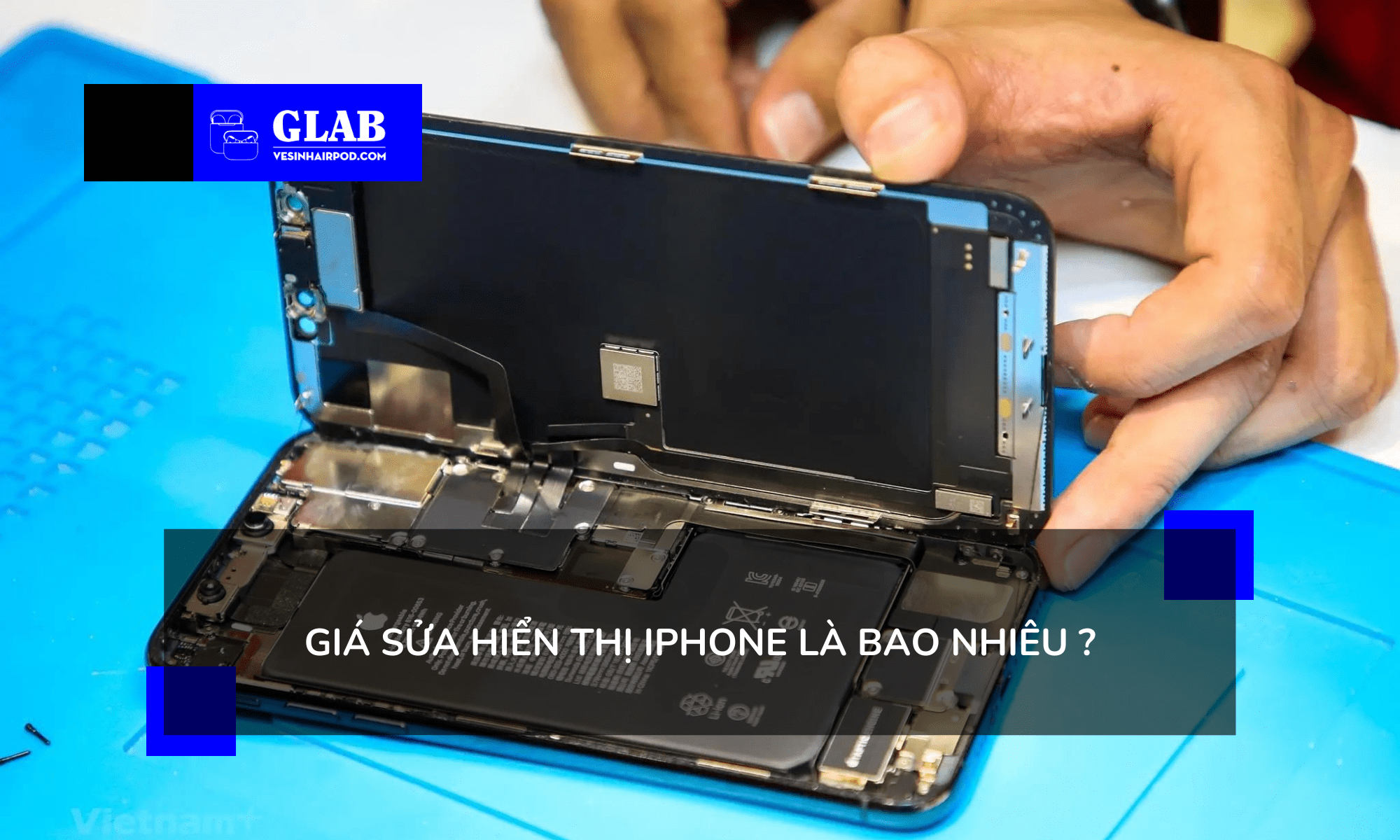 sua-hien-thi-iphone (1)