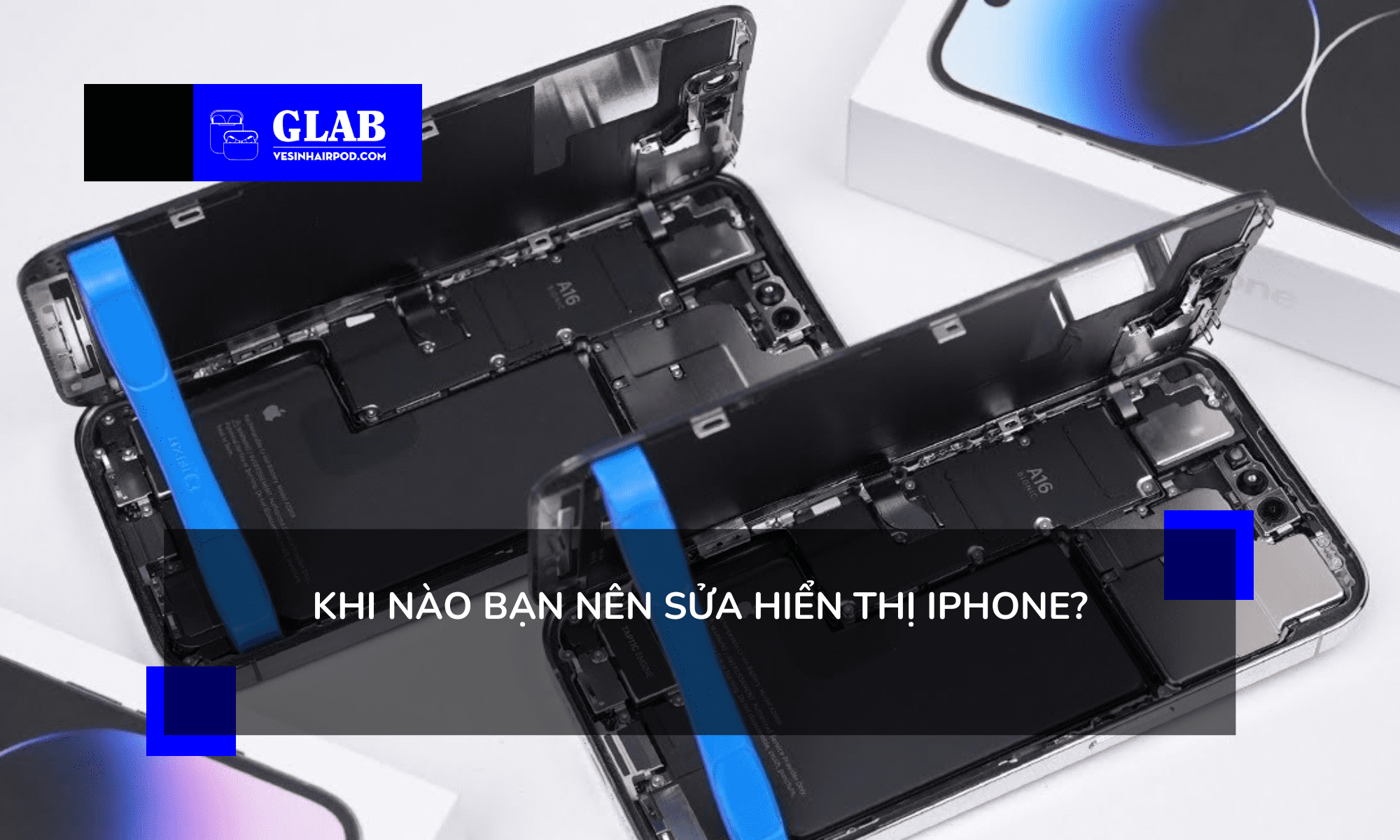 sua-hien-thi-iphone (1)