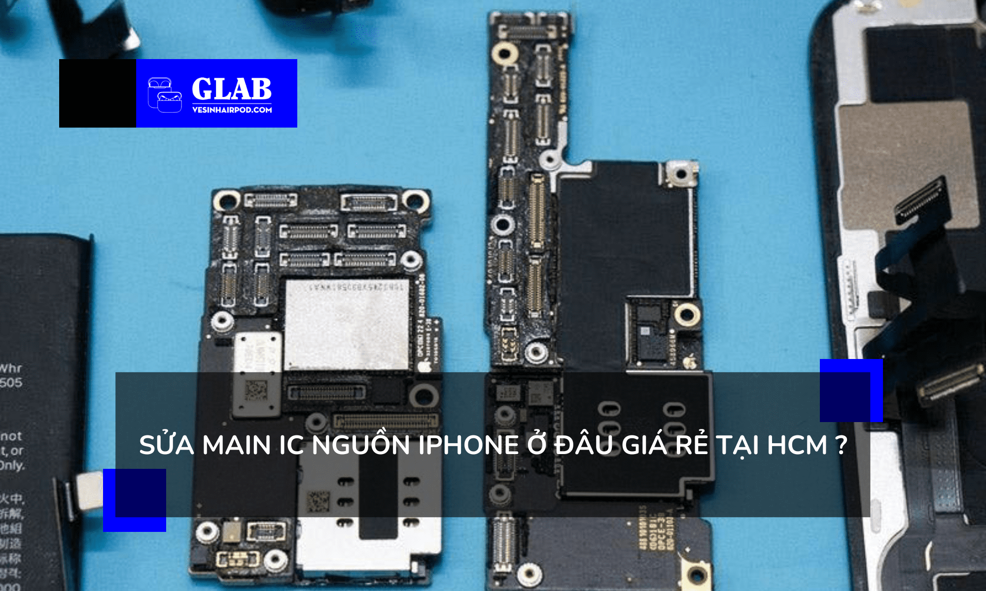 sua-main-iphone (2)