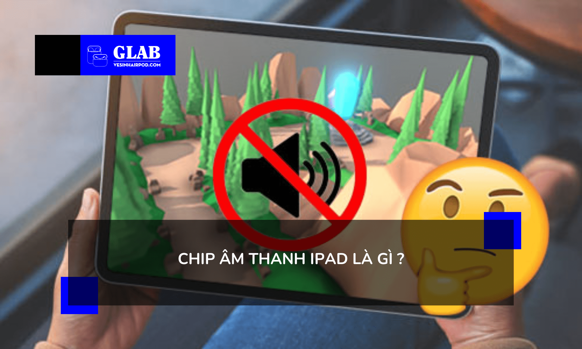 thay-chip-am-thanh-ipad
