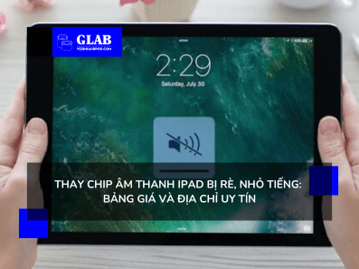 thay-chip-am-thanh-ipad