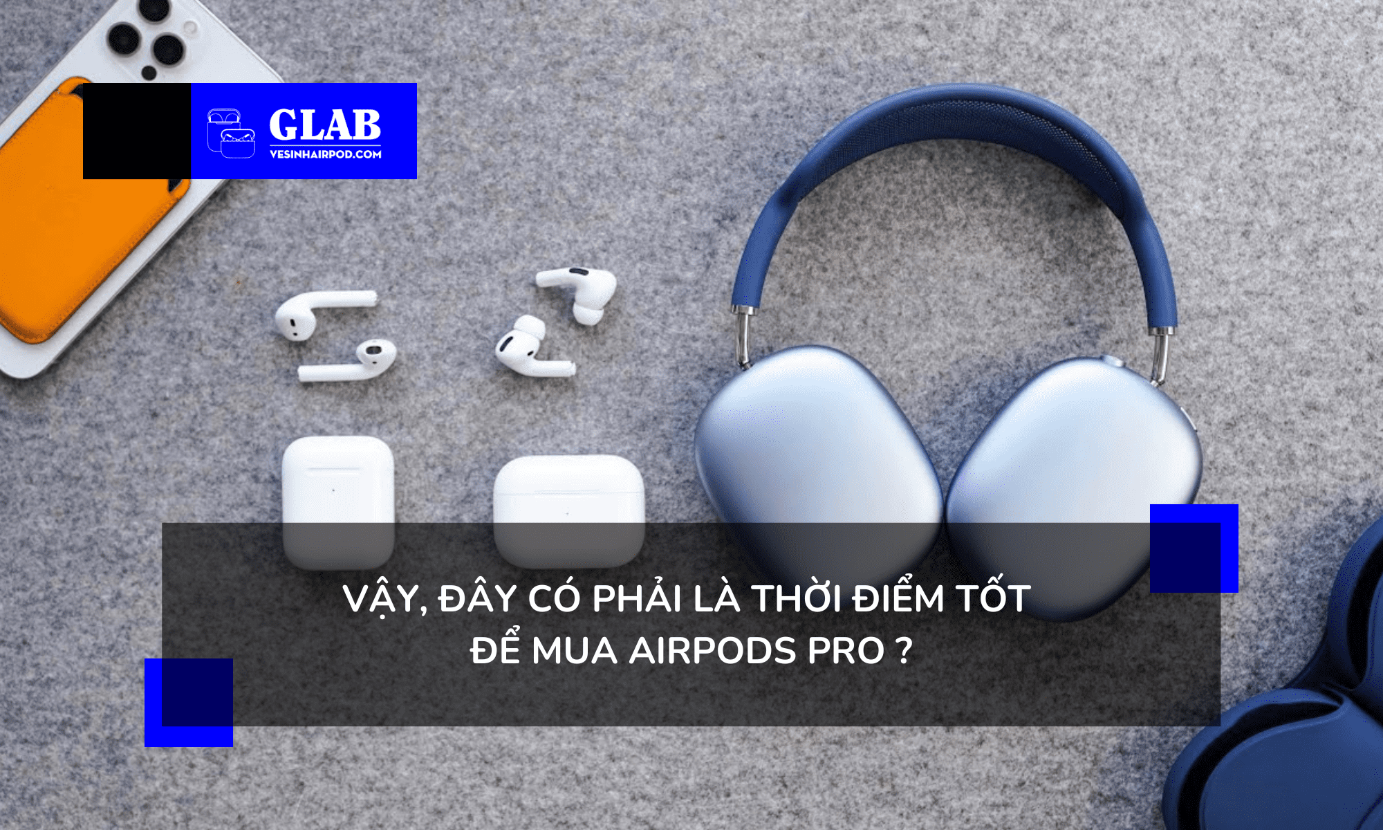 thoi-diem-tot-de-mua-airpods-pro (1)