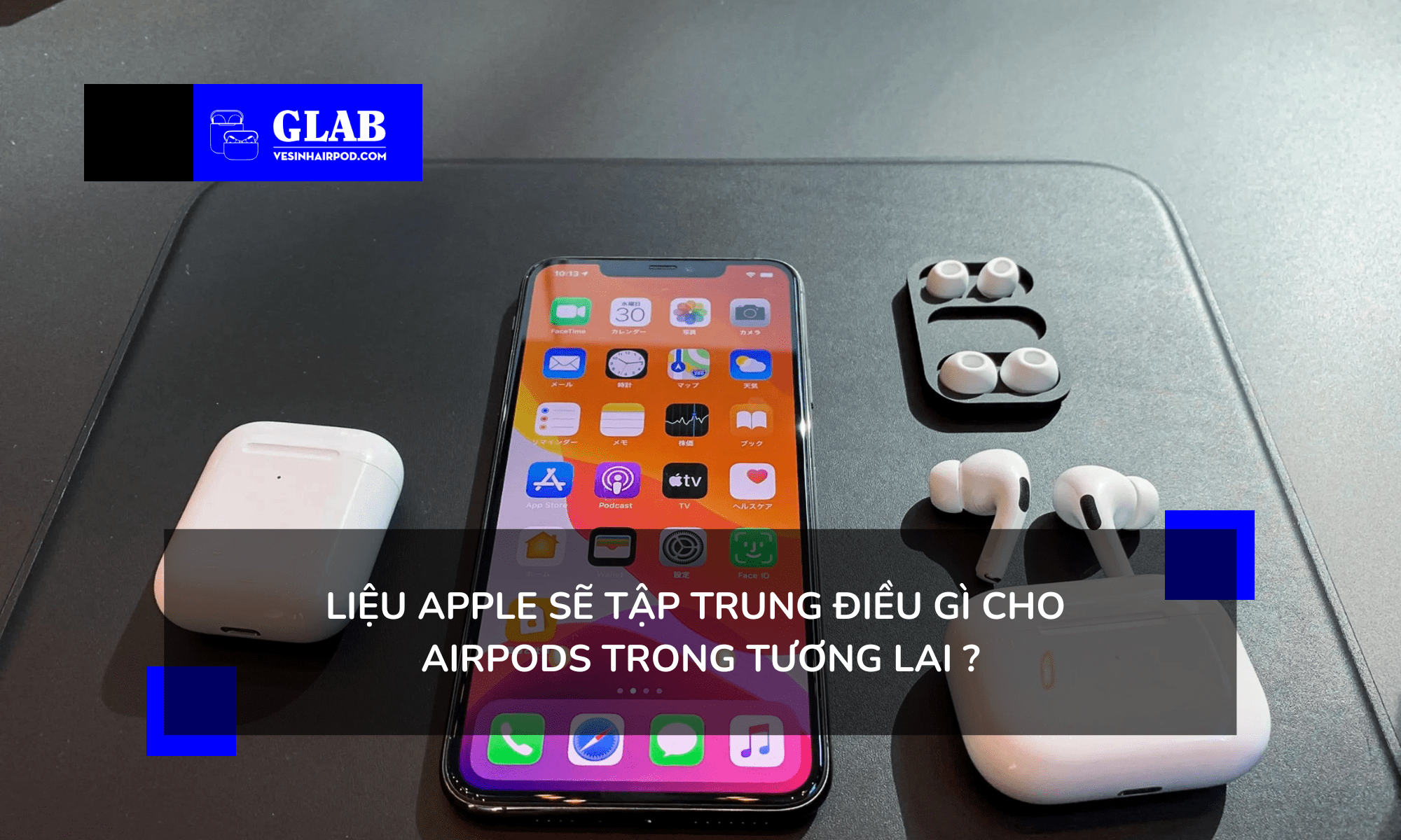 thoi-diem-tot-de-mua-airpods-pro (1)