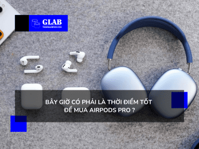 thoi-diem-tot-de-mua-airpods-pro (1)