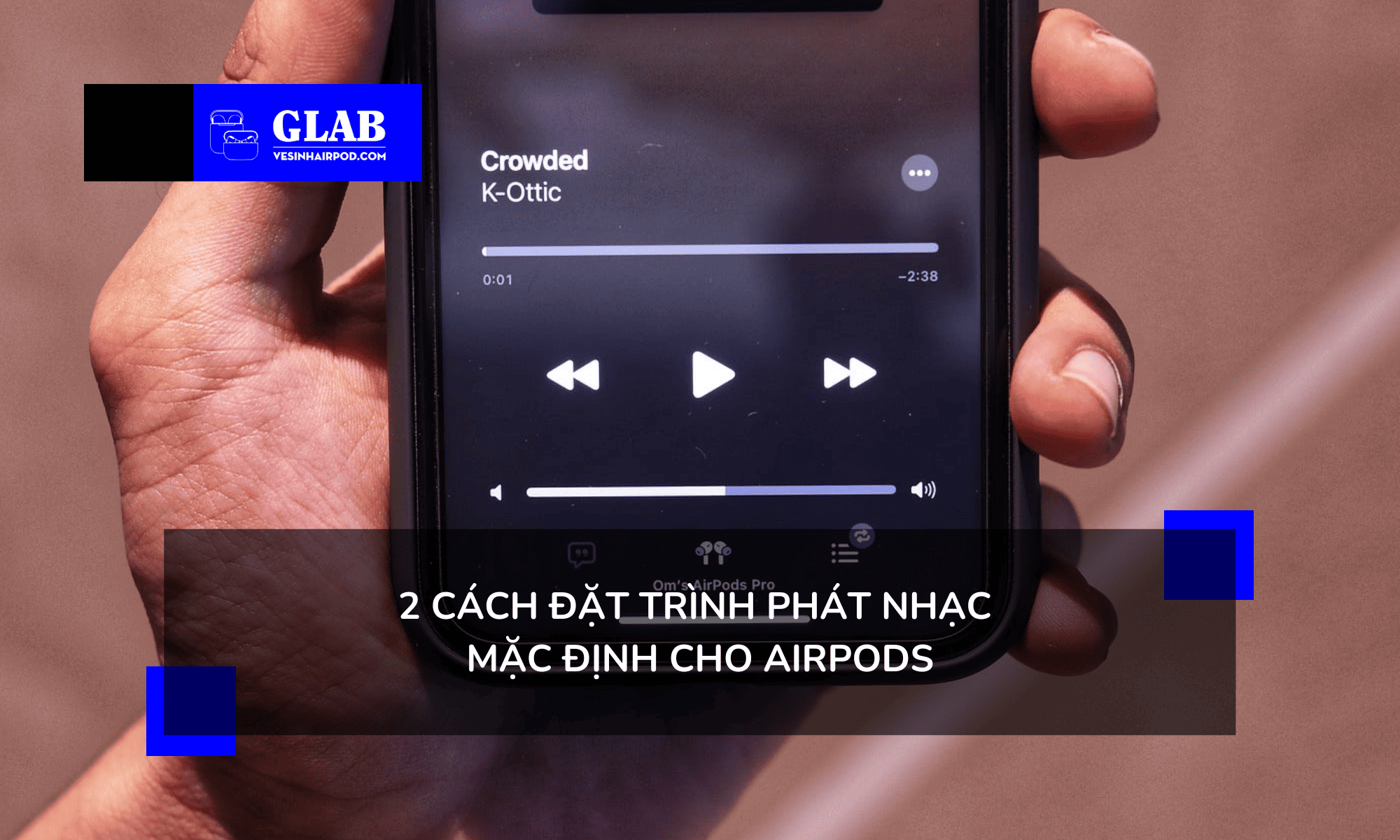 trinh-phat-nhac-cho-airpods (2)