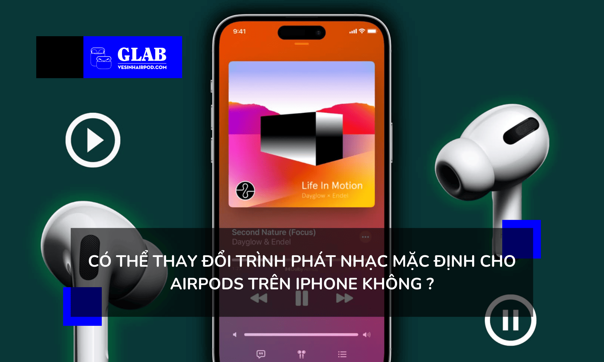 trinh-phat-nhac-cho-airpods (2)