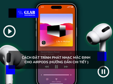 trinh-phat-nhac-cho-airpods (2)