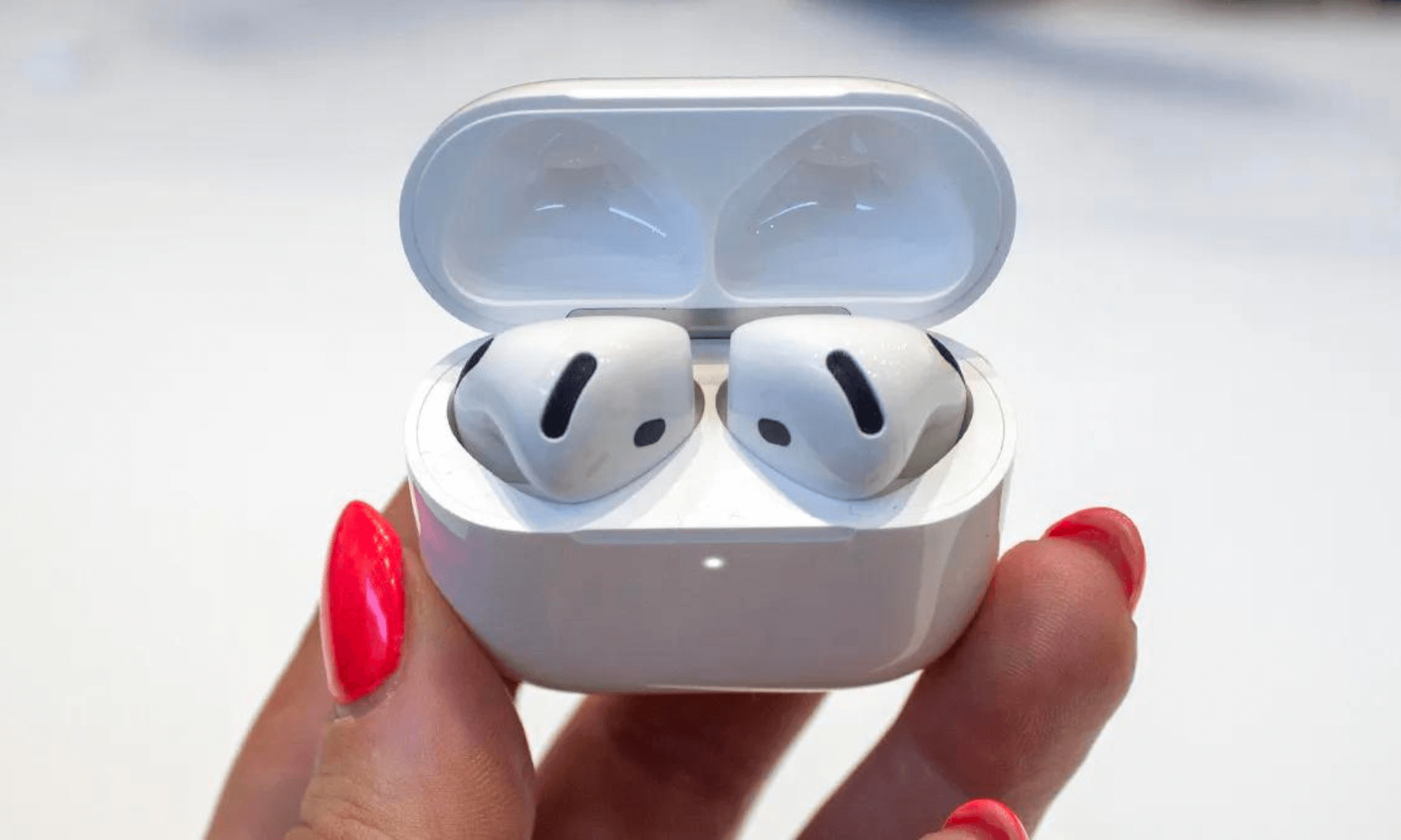 airpods-4-cho-nguoi-lam-van-phong (3)