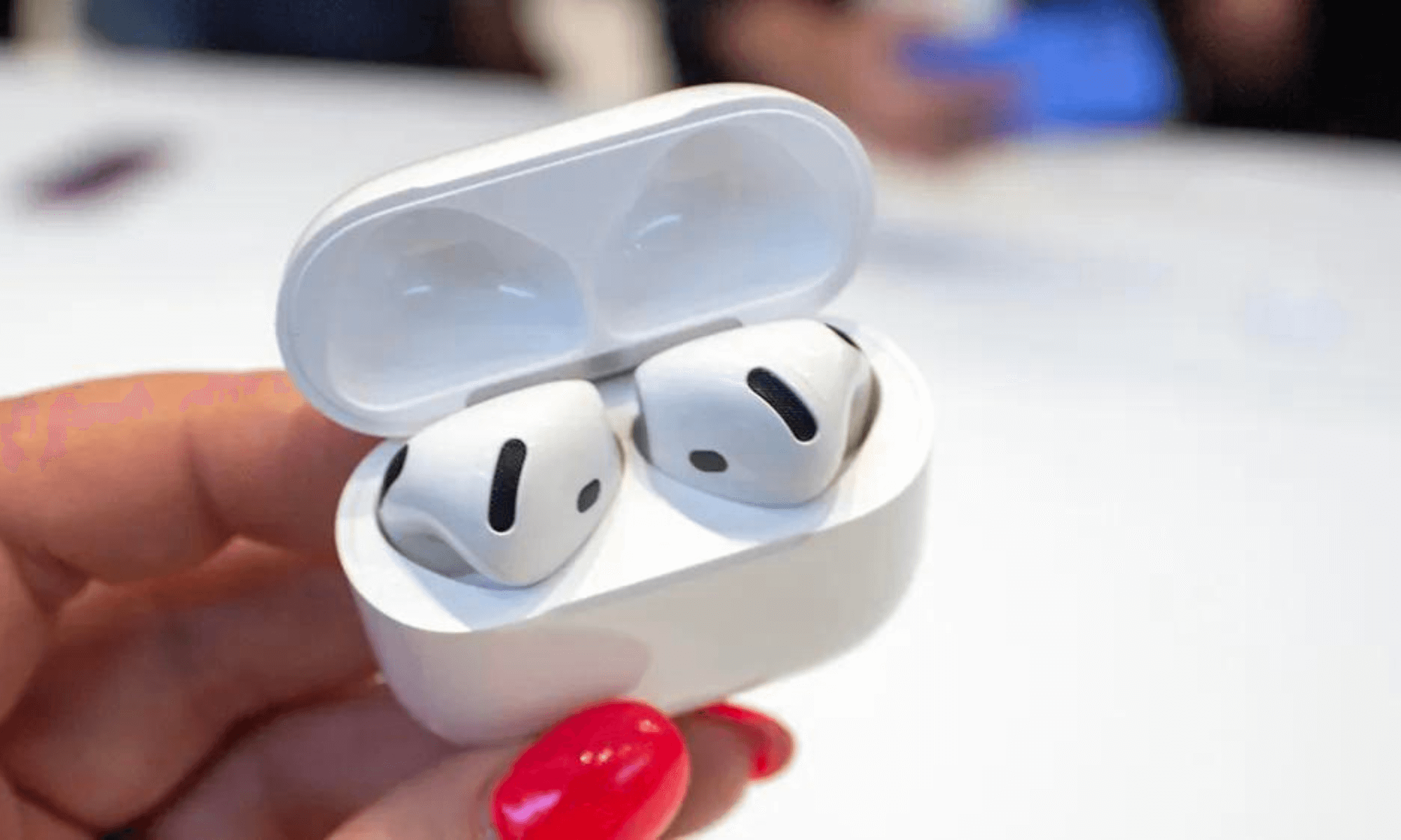 airpods-4-cho-nguoi-lam-van-phong (3)