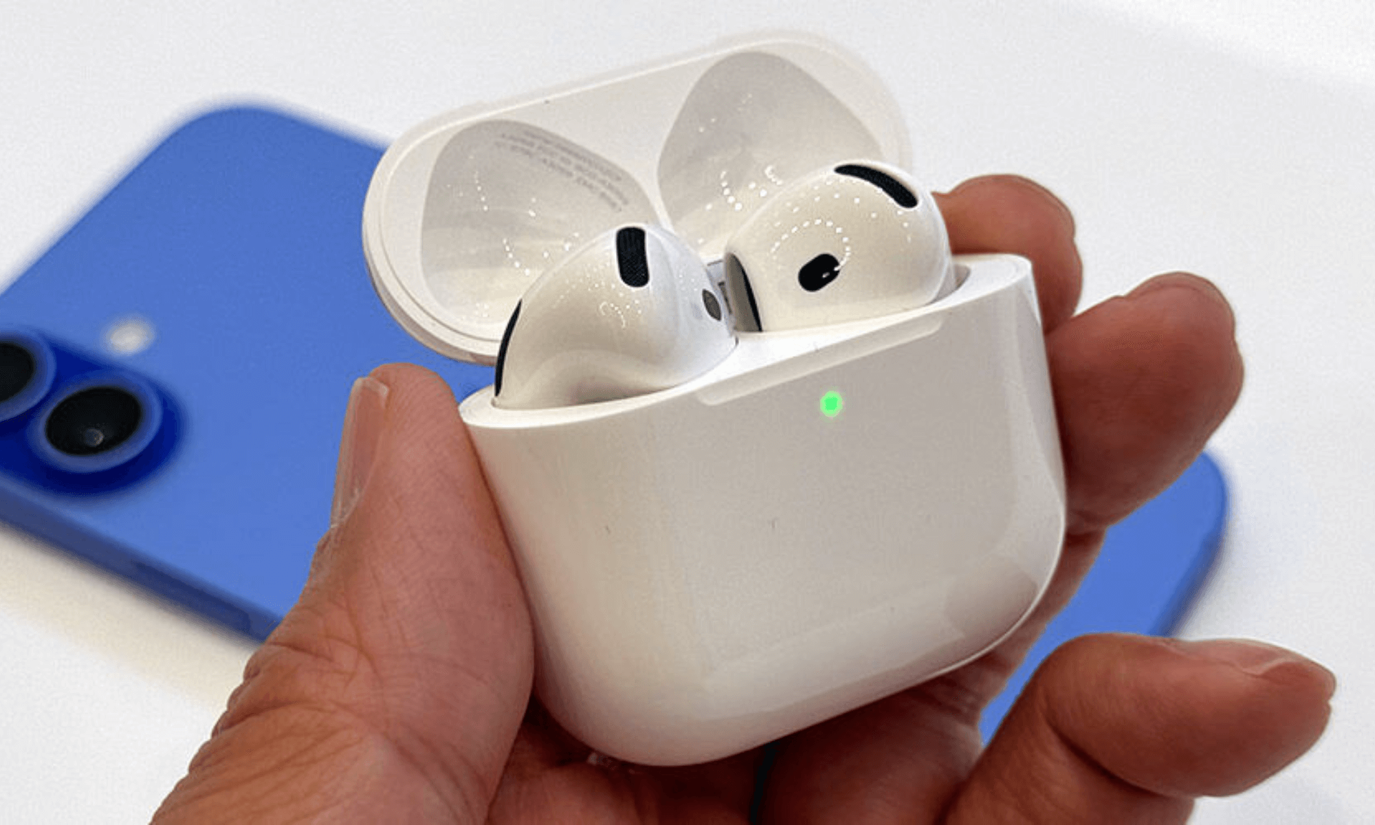 airpods-4-co-phu-hop-de-tap-gym-khong (3)