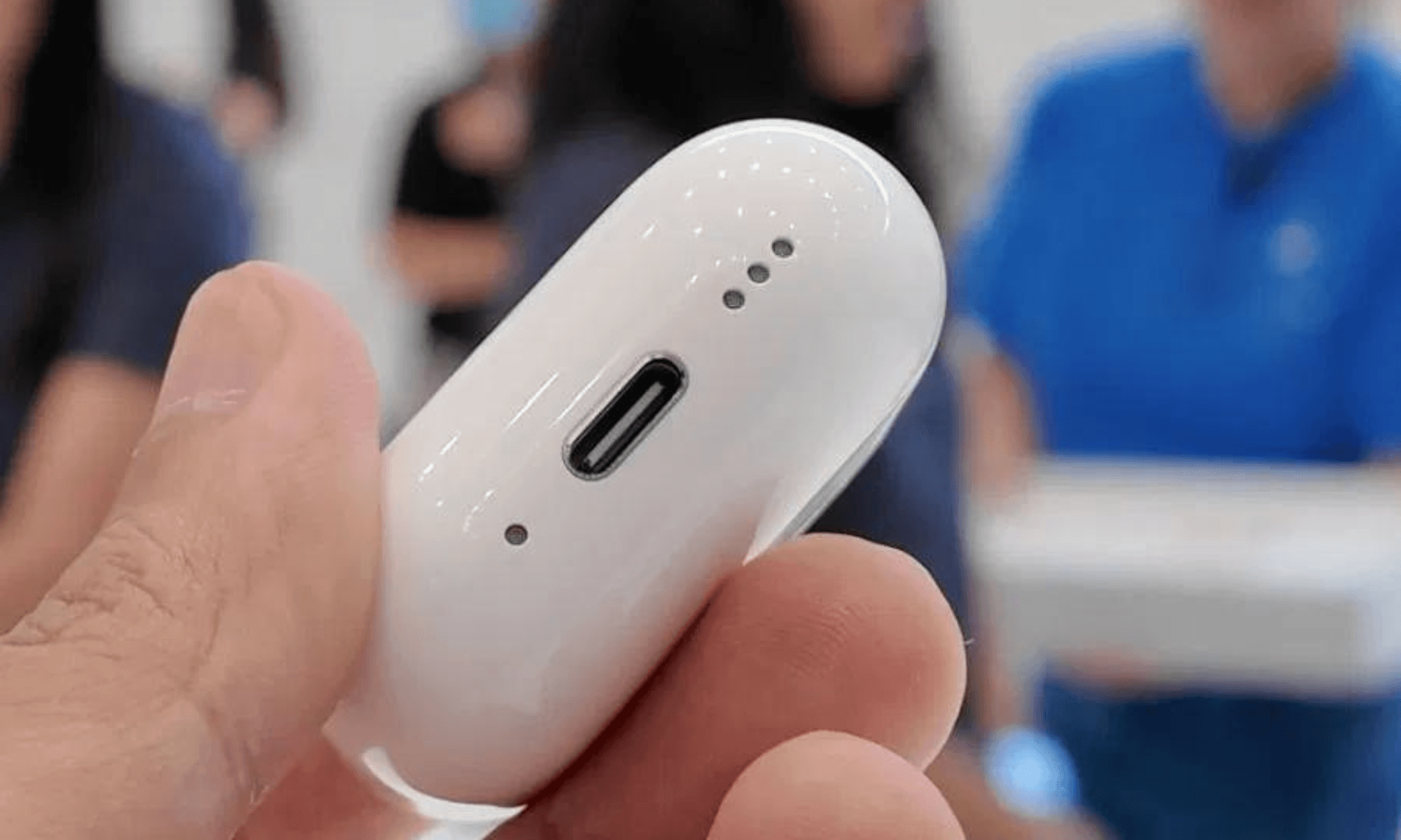 airpods-4-co-phu-hop-de-tap-gym-khong (3)