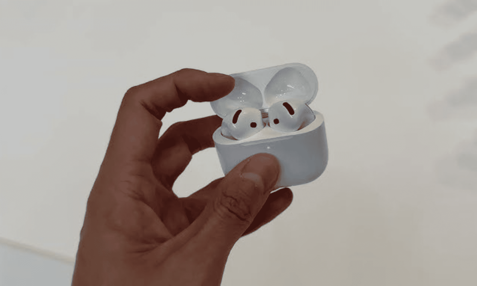 airpods-lieu-co-phu-hop-cho-hoc-sinh-sinh-vien (2)
