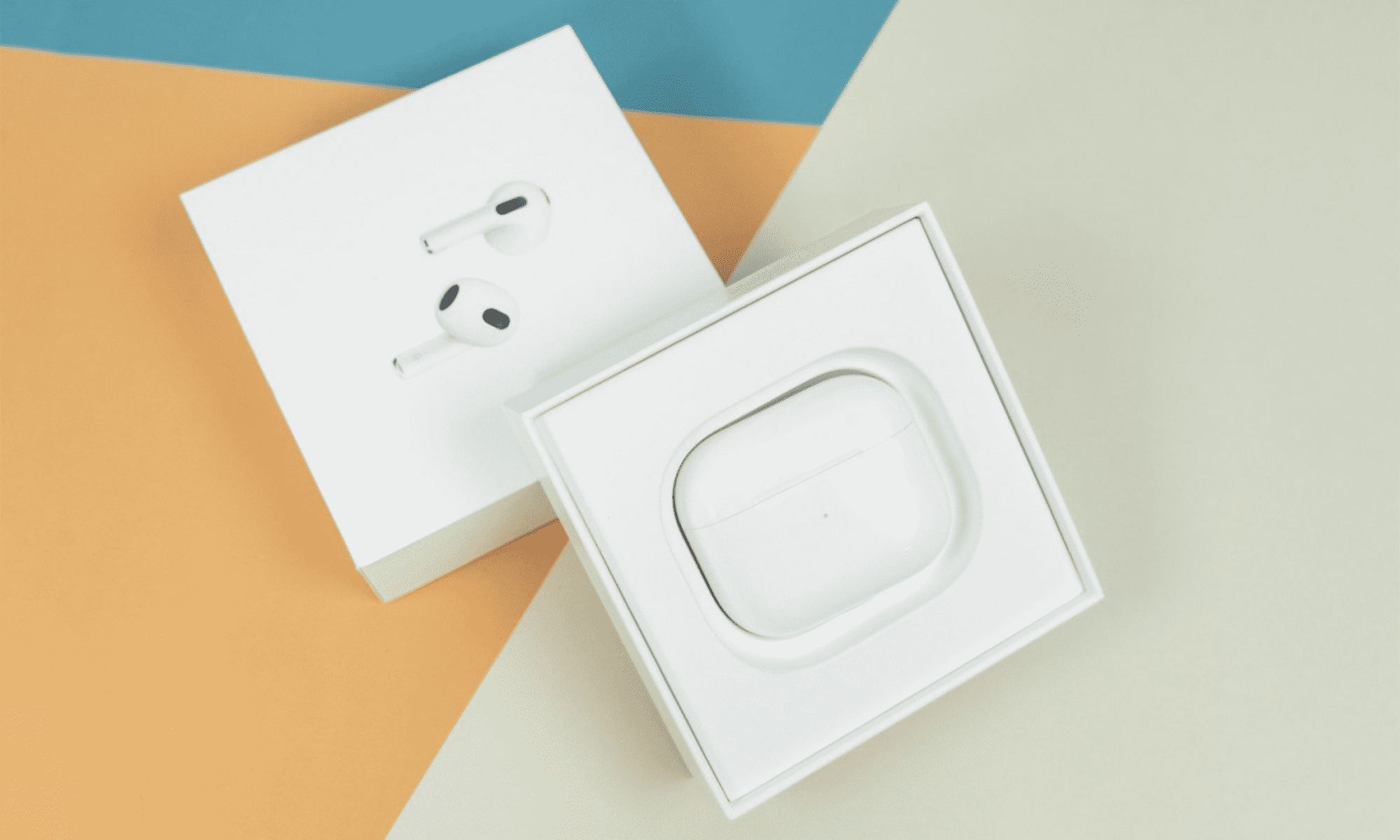 airpods-lieu-co-phu-hop-cho-hoc-sinh-sinh-vien (2)