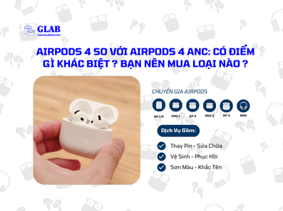 airpods-4-so-voi-airpods-4-anc (3)