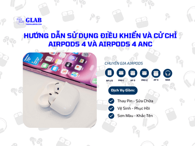 huong-dan-su-dung-airpods-4-airpods-4-anc