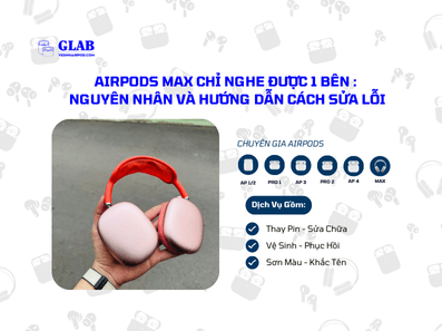 airpods-max-chi-nghe-duoc-1-ben (5)