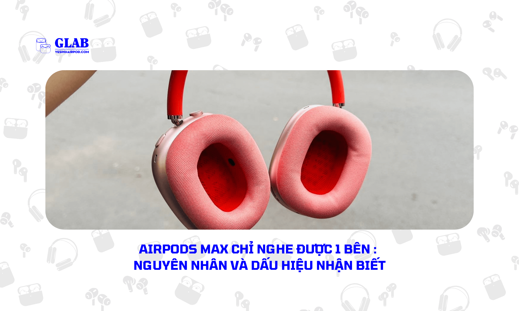 airpods-max-chi-nghe-duoc-1-ben (5)