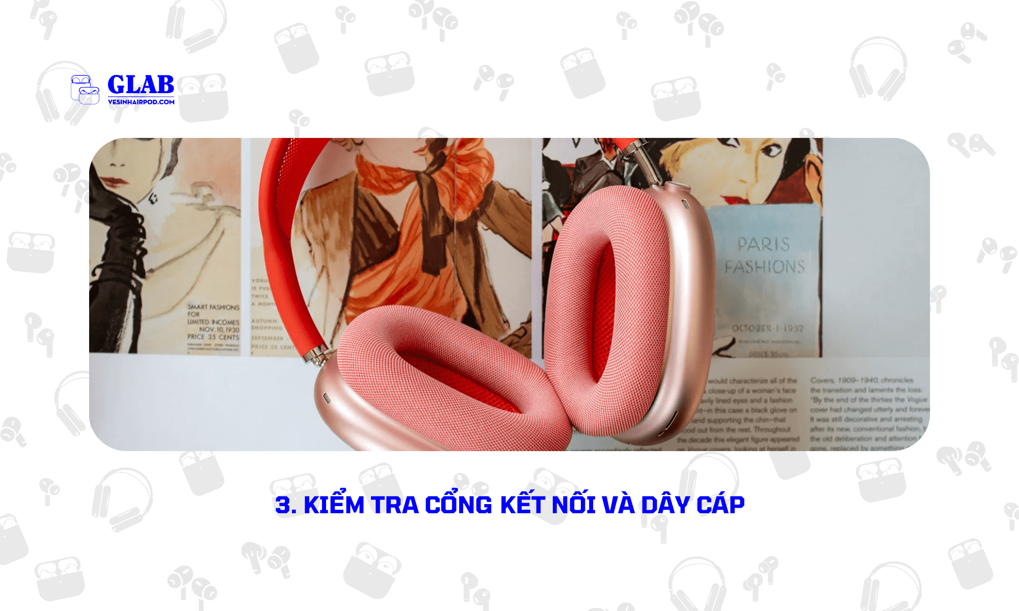 airpods-max-chi-nghe-duoc-1-ben (5)