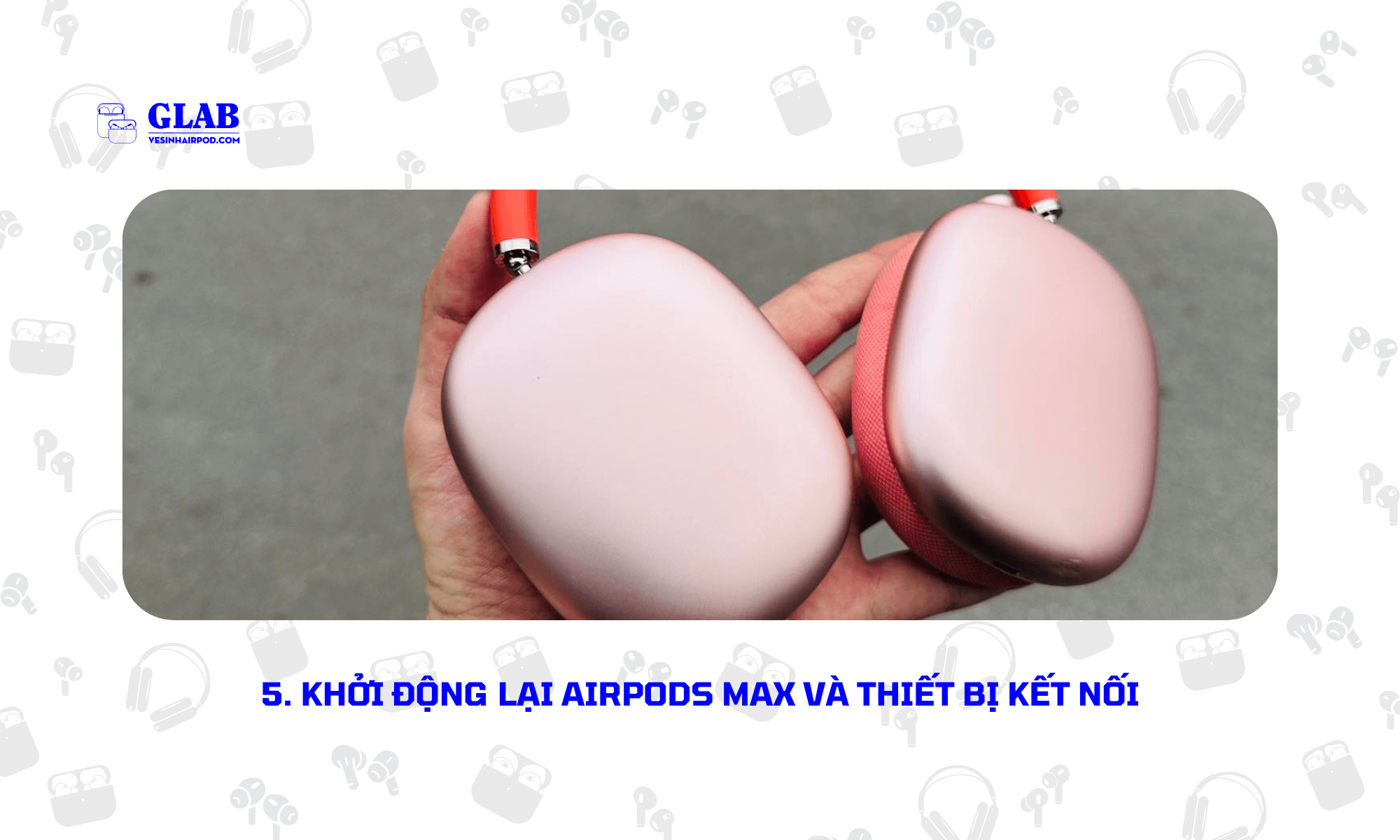 airpods-max-chi-nghe-duoc-1-ben (5)