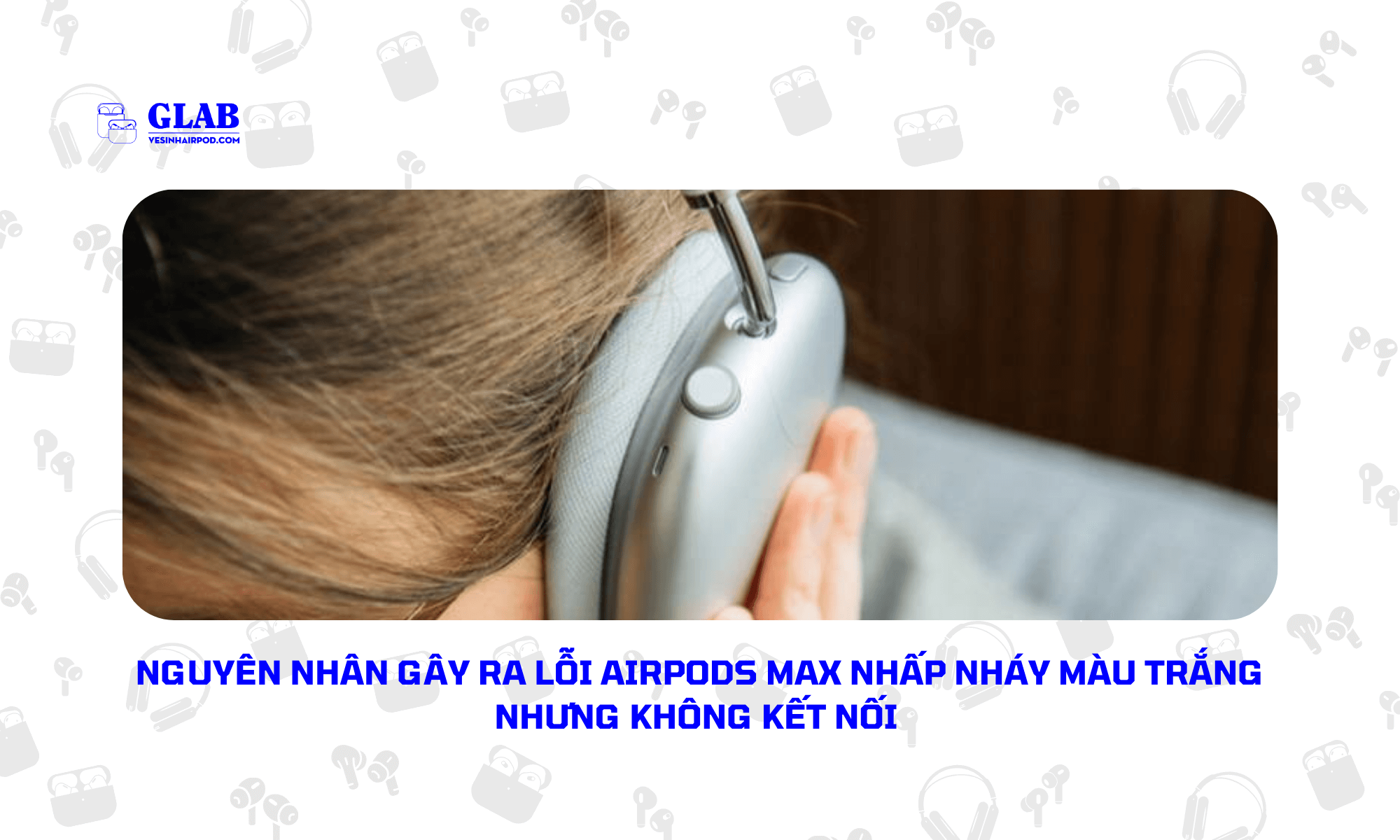airpods-max-nhap-nhay-mau-trang (1)