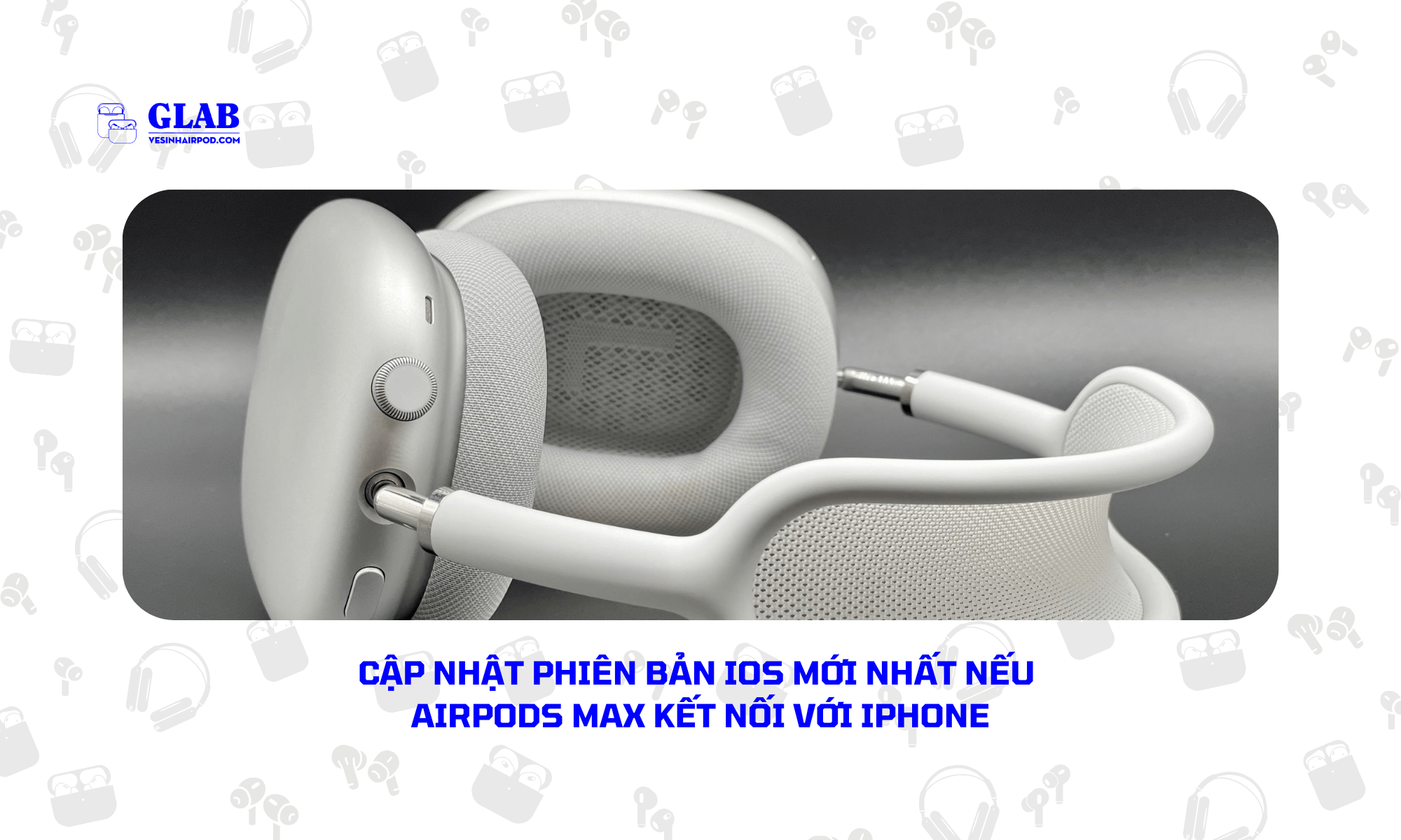 airpods-max-nhap-nhay-mau-trang (1)