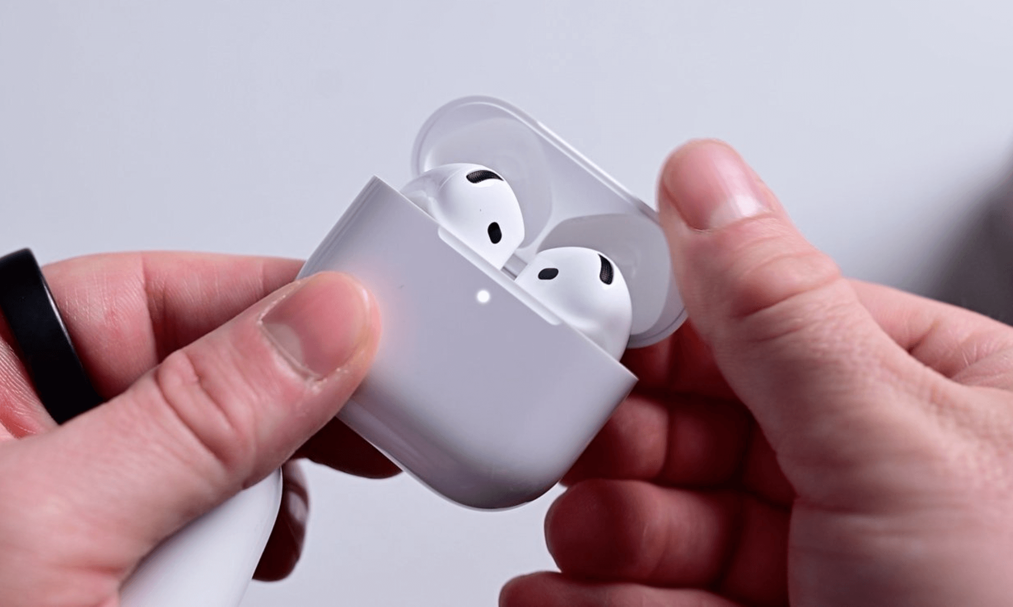 apple-cap-nhat-Firmware-cho-Airpods-Pro-2 (3)