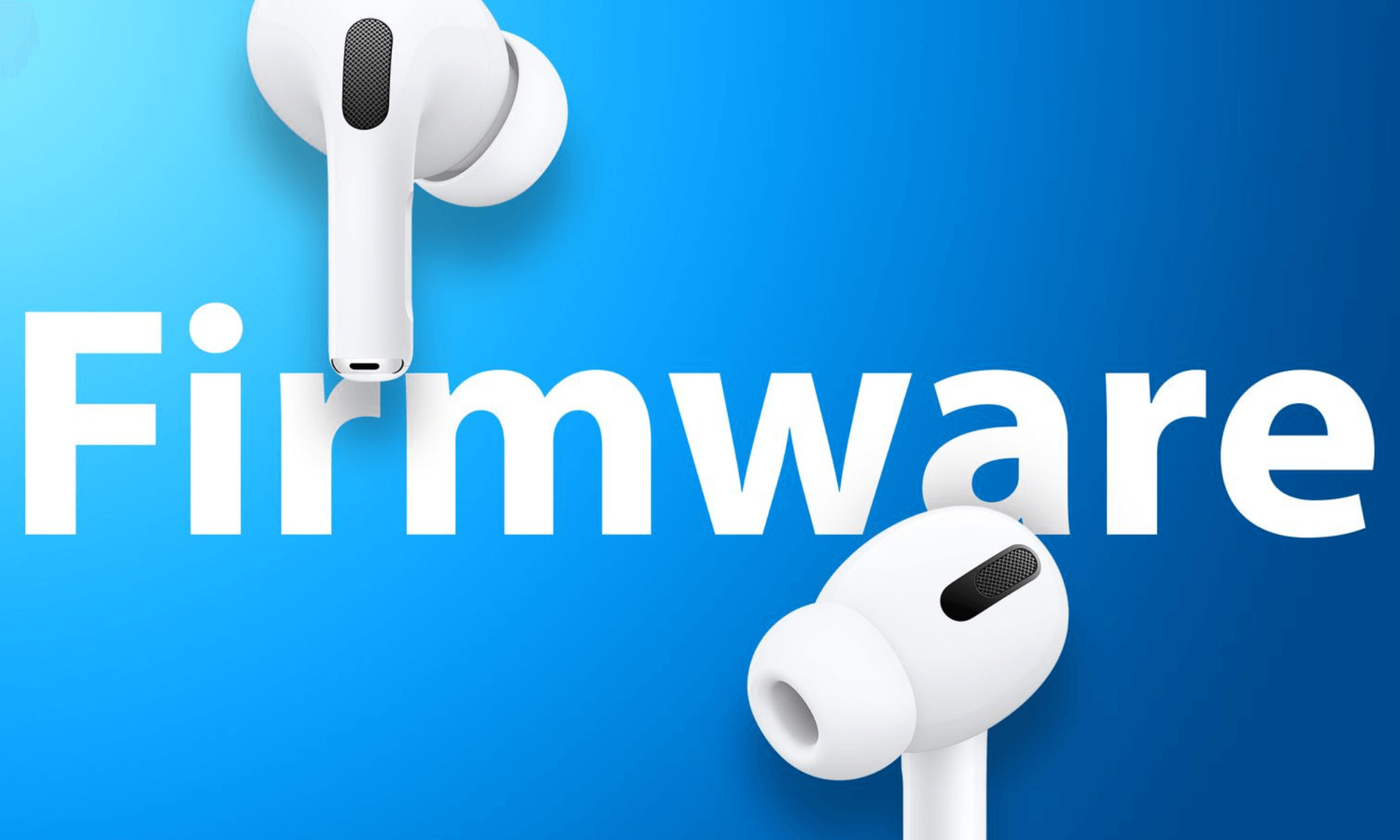 apple-cap-nhat-Firmware-cho-Airpods-Pro-2 (3)