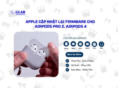 apple-cap-nhat-Firmware-cho-Airpods-Pro-2 (3)