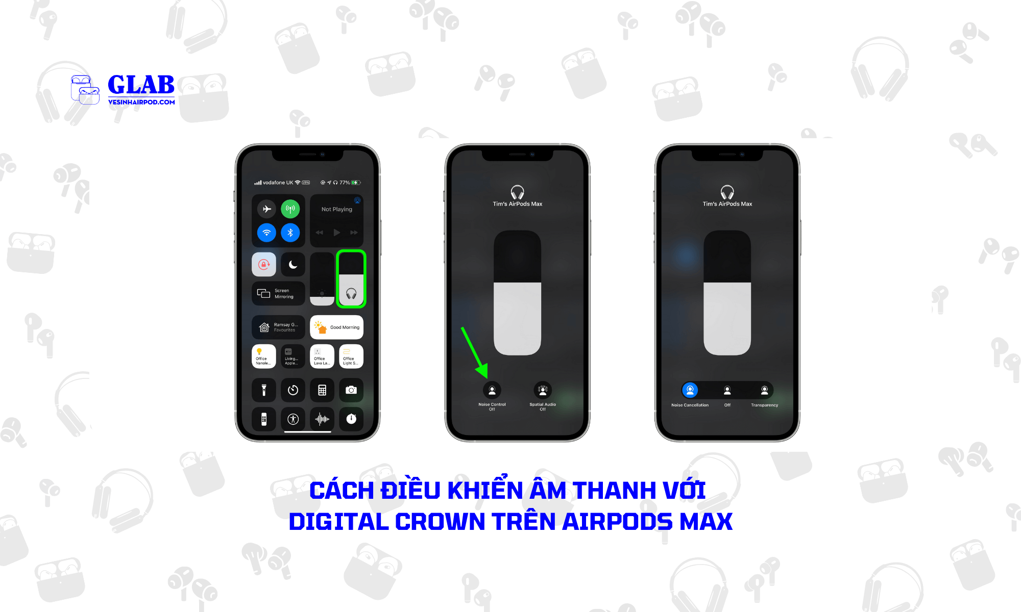cach-dieu-khien-am-thanh-cho-airpods-max (1)