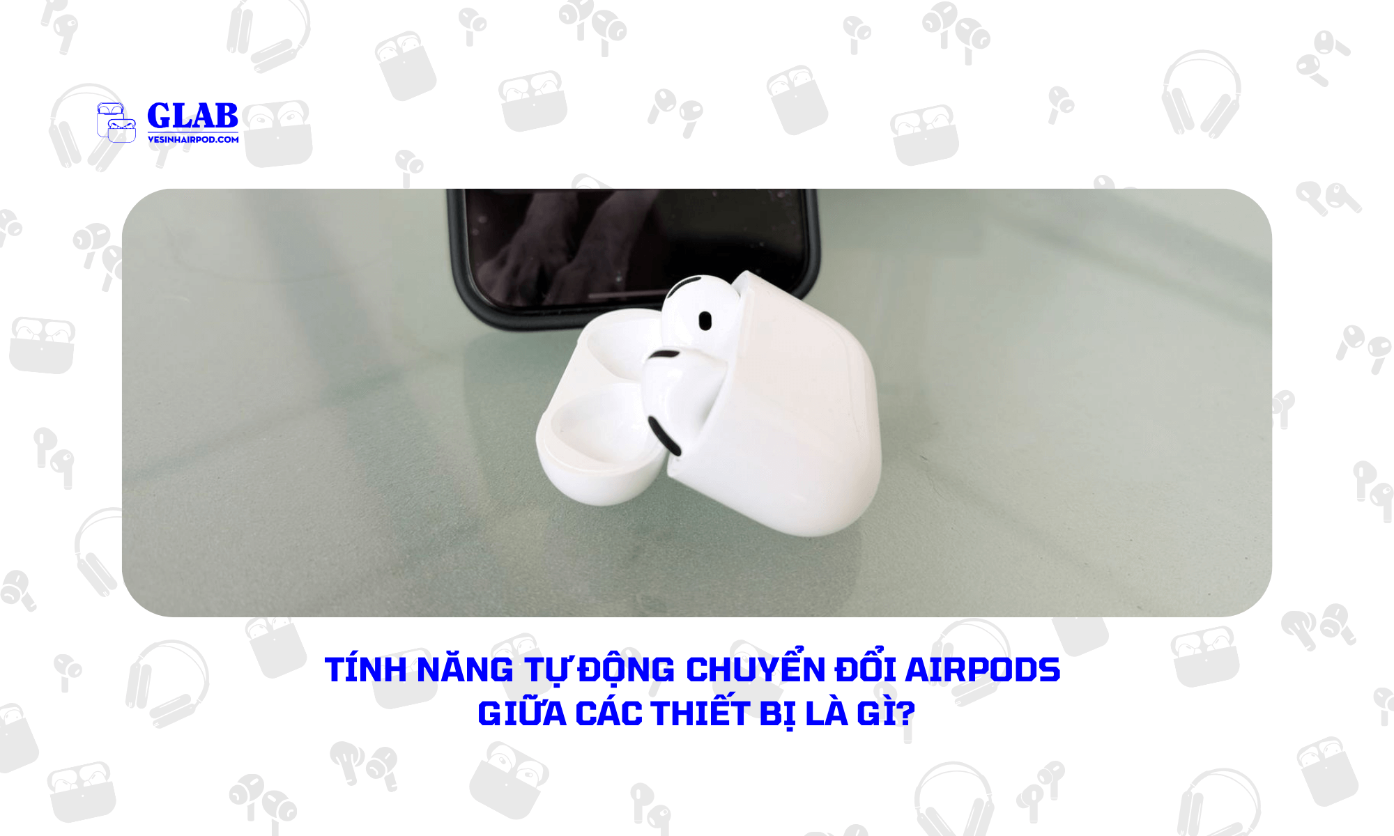 chuyen-doi-airpods-4-giua-cac-thiet-bi (4)