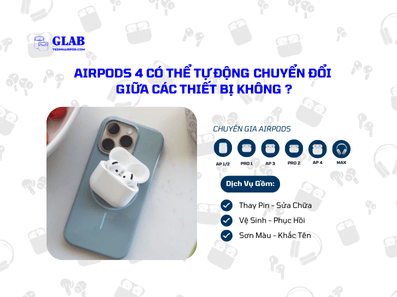 chuyen-doi-airpods-4-giua-cac-thiet-bi (4)