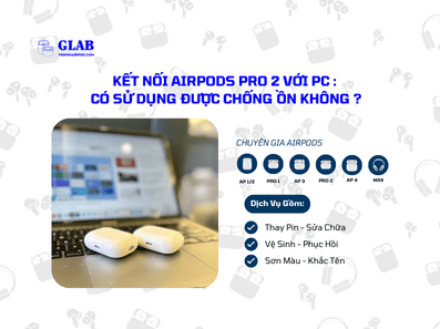 ket-noi-airpods-pro-2-voi-pc (4)