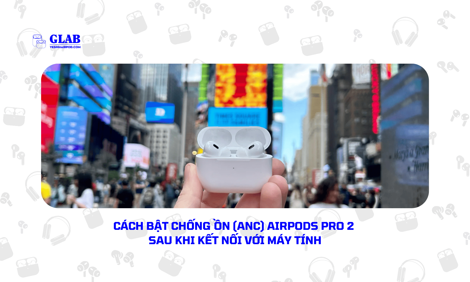 ket-noi-airpods-pro-2-voi-pc (4)