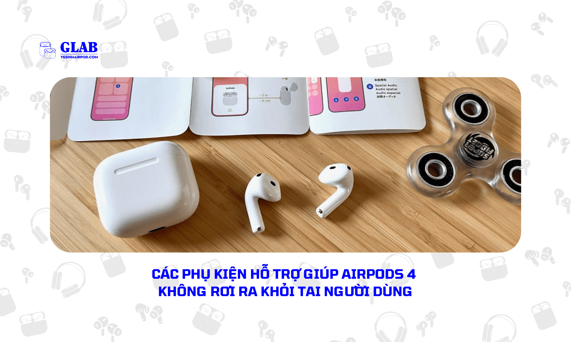 kiem-tra-do-vua-tai-nghe-airpods-4 (1)