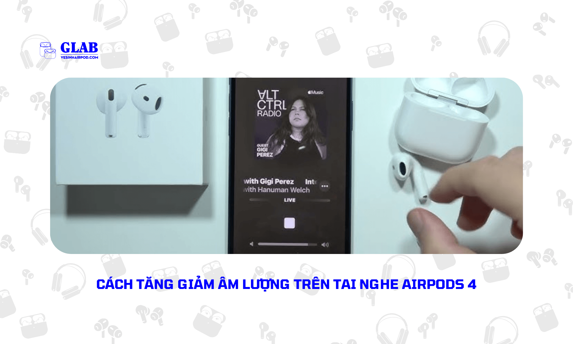 phat-am-thanh-tren-airpods-4 (2)