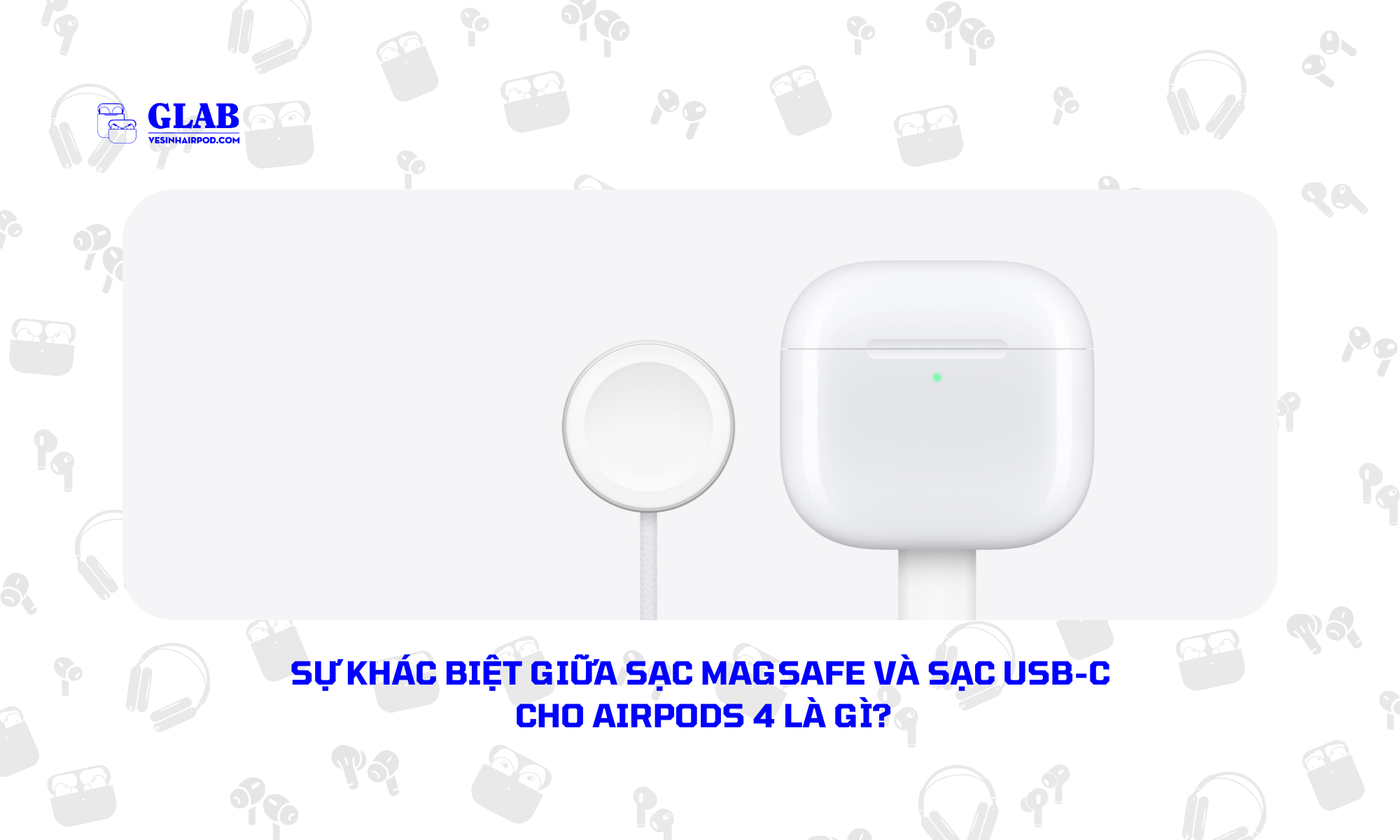 sac-magsafe-cho-airpods-4 (4)