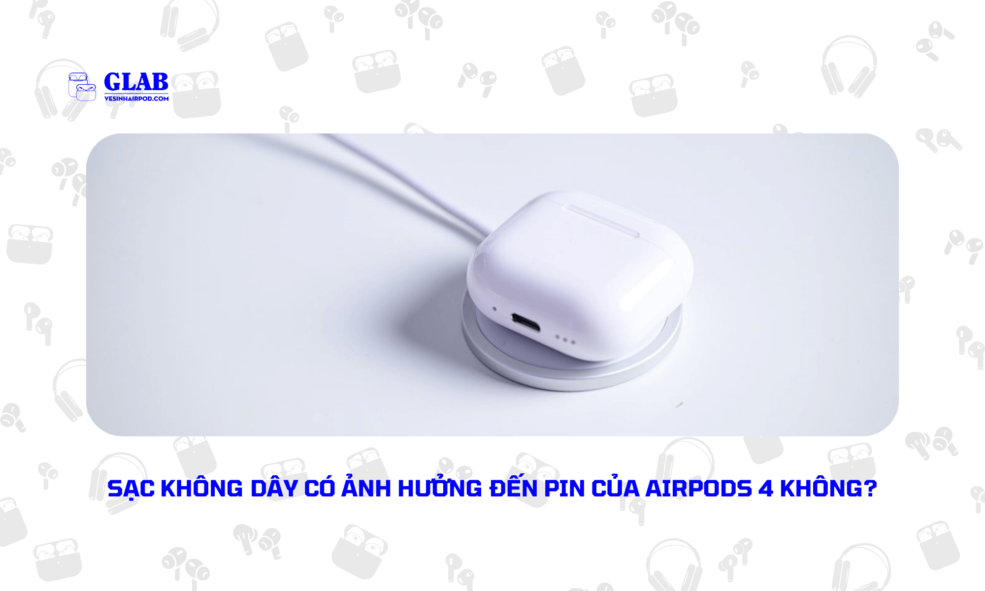 sac-magsafe-cho-airpods-4 (4)