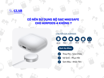 sac-magsafe-cho-airpods-4 (4)