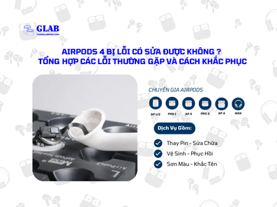 sua-airpods-4 (4)