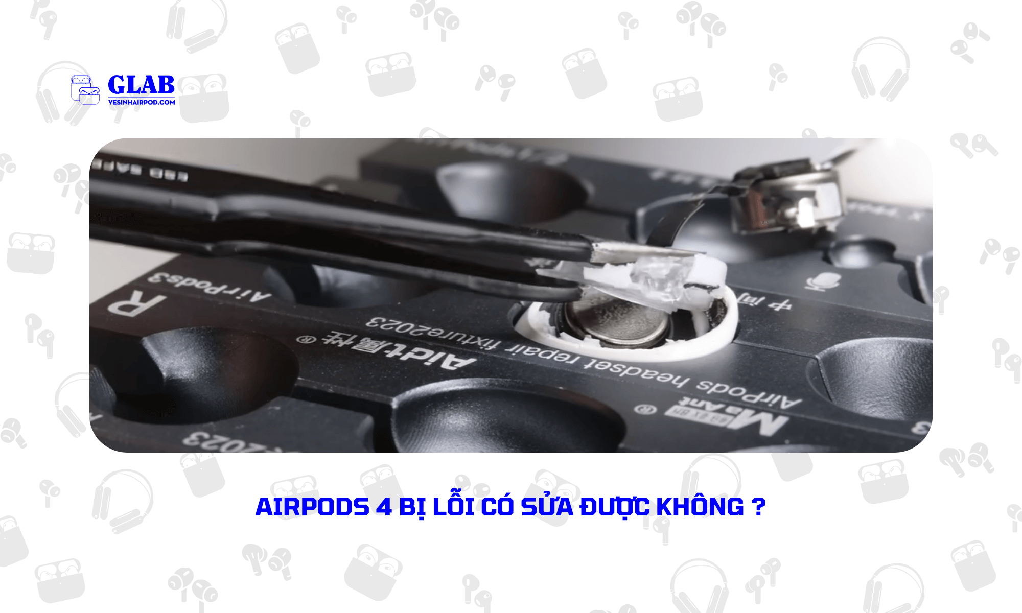 sua-airpods-4 (4)