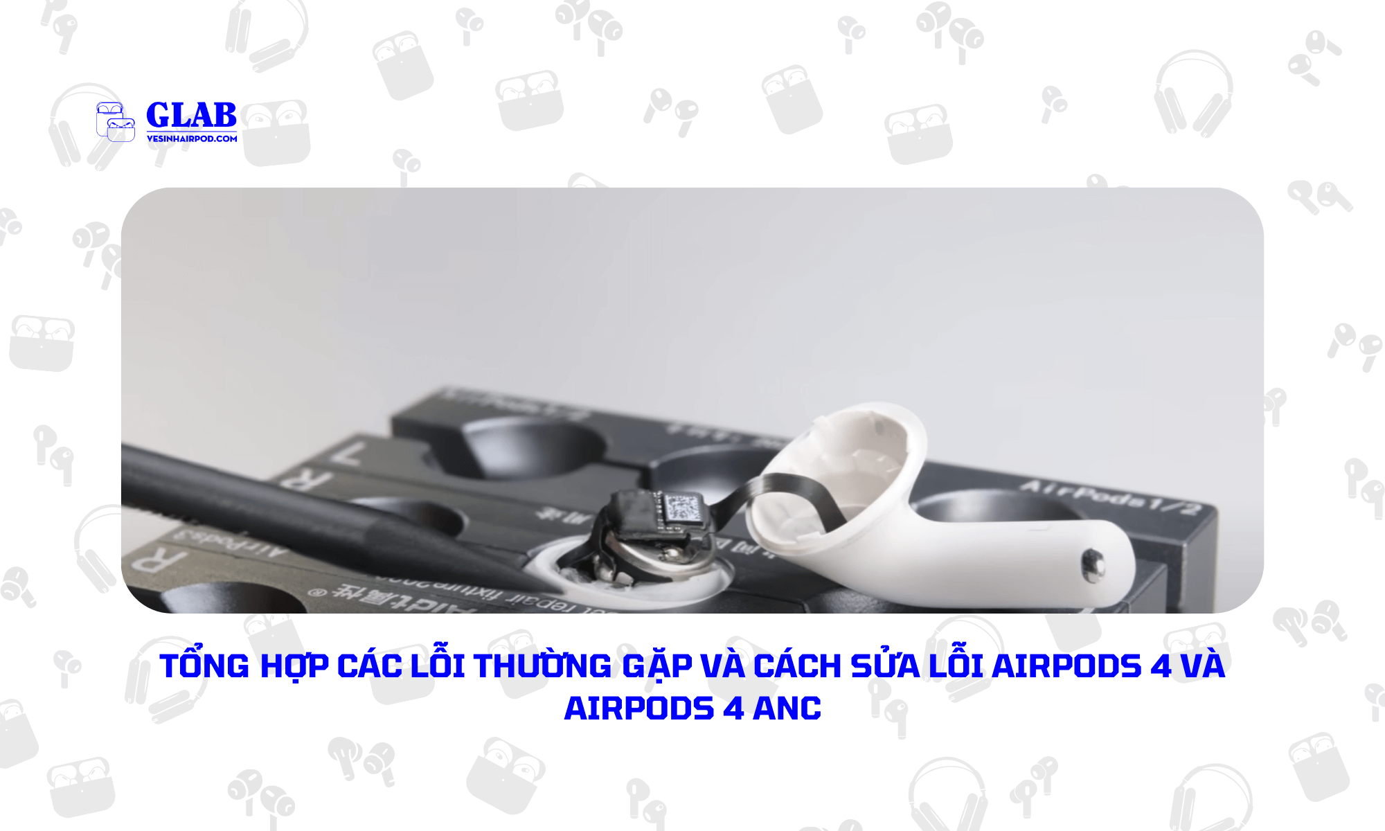 sua-airpods-4 (4)