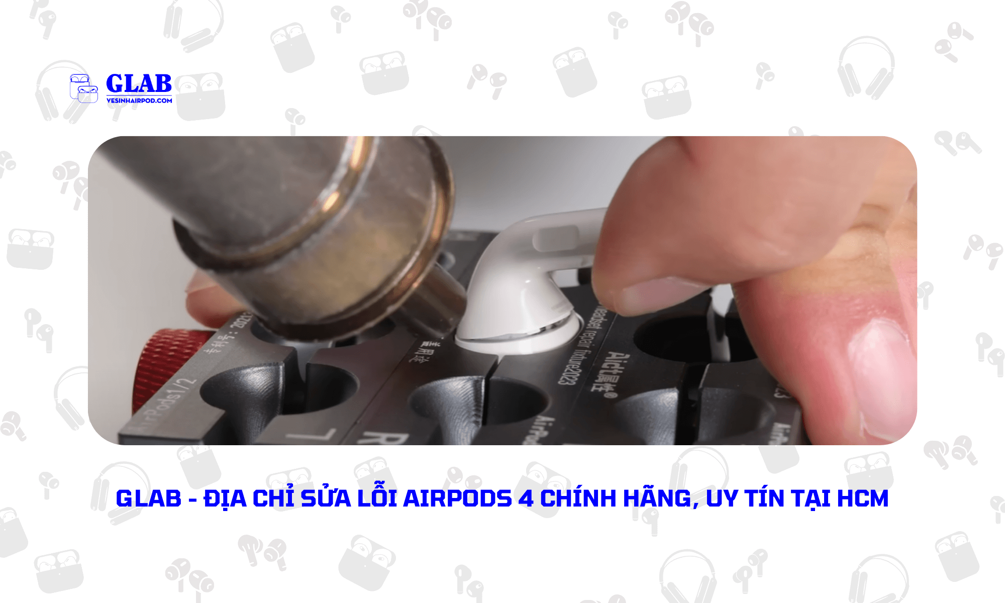 sua-airpods-4 (4)