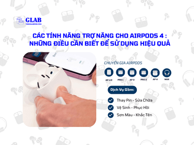 tro-nang-cho-airpods-4 (1)