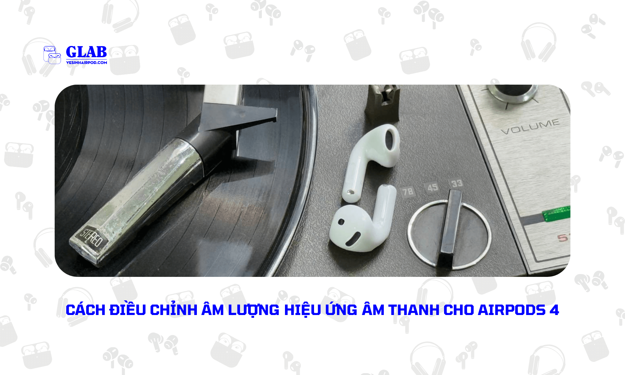 tro-nang-cho-airpods-4 (1)