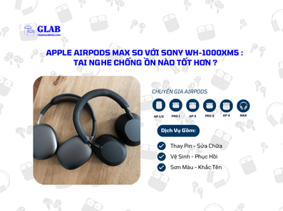 Tai-nghe-chong-on-Apple-Airpods-So-Voi-Sony-WH-1000XM5 (5)