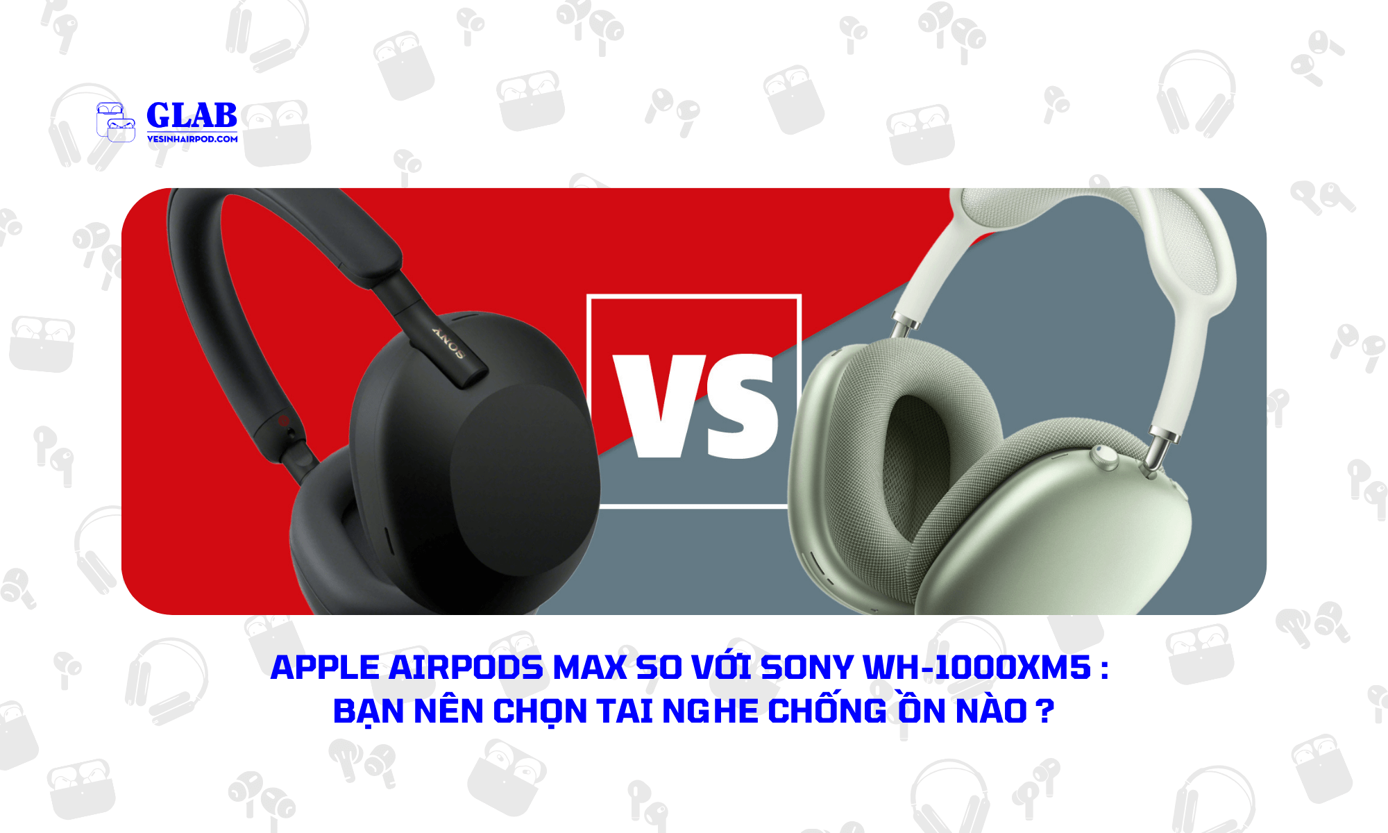 Tai-nghe-chong-on-Apple-Airpods