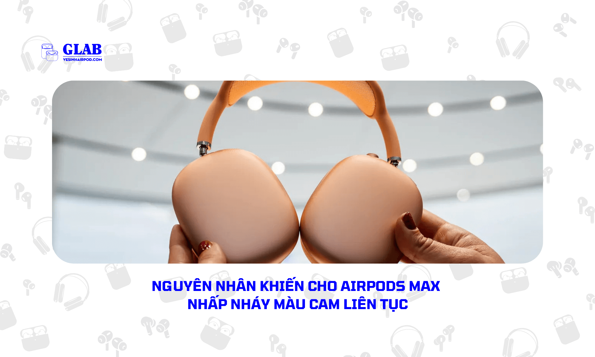 airpods-max-nhap-nhay-mau-cam (4)