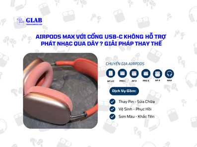 airpods-max-voi-cong-usb-c (1) (1)
